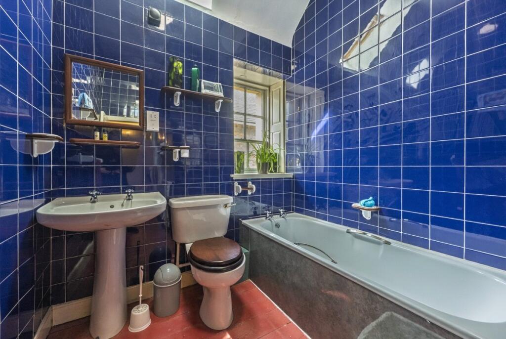 Additional image 8 of 3 Playfairs Courtyard, Cullen, Buckie, Moray, AB56