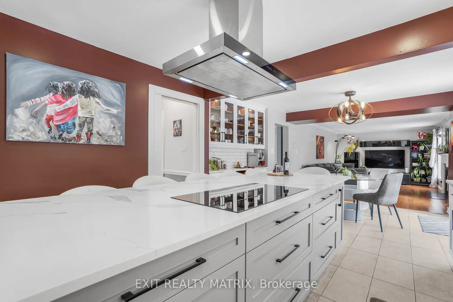 Additional image 4 of 1322 Du Gouverneur Drive