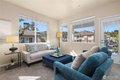 Additional image 4 of 503 225th Ln NE Apt F306, Sammamish, WA, 98074