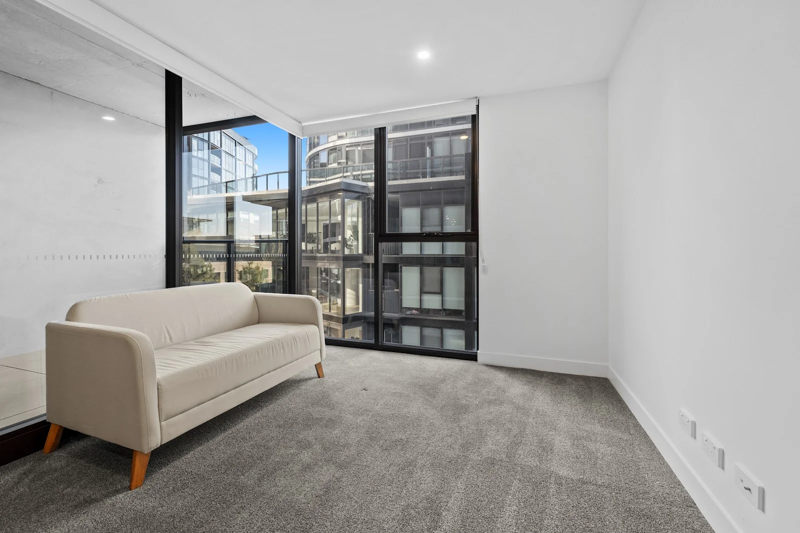 Additional image 3 of 506/6 Furzer Street, Phillip ACT 2606