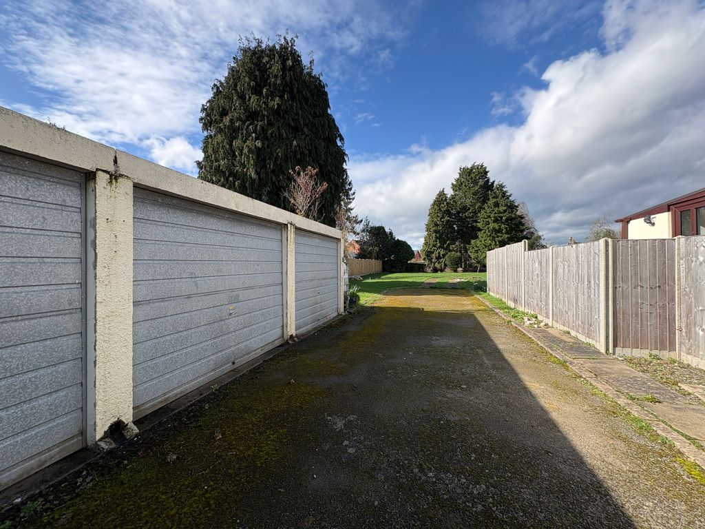 Additional image 11 of Land for saleHighmore Street, Hereford HR4