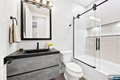Additional image 17 of 146 Sherman Ave Unit 2, Jersey City, NJ, 07307