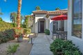 Additional image 8 of 57450 Black Diamond, La Quinta, CA, 92253