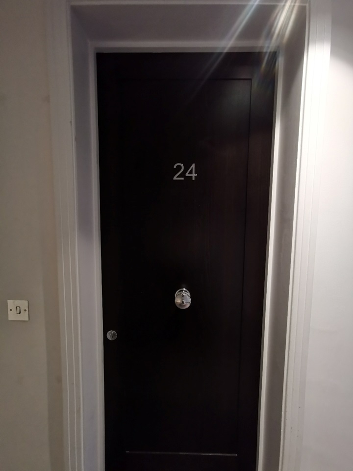 Additional image 19 of 2 Bed Flat, Chancery Lane, WC2A, N1 7GU