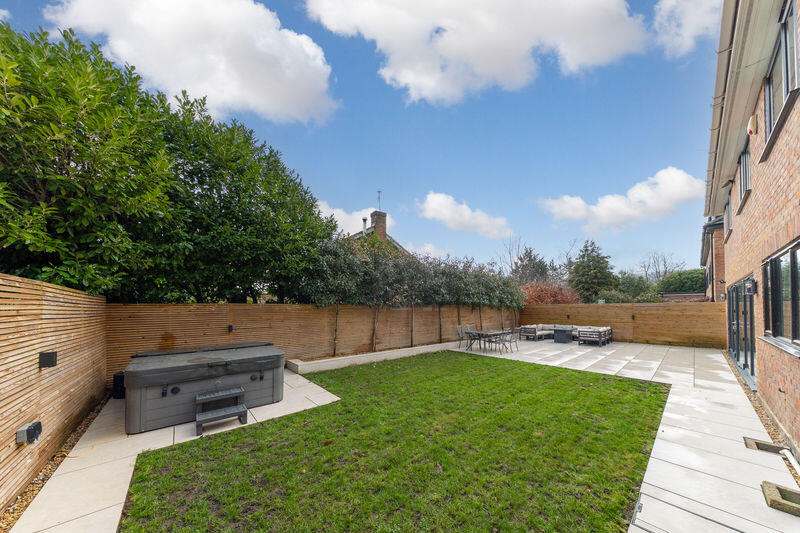 Additional image 28 of Watford Road, St. Albans