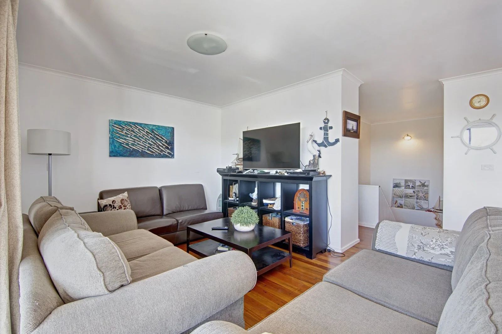 Additional image 6 of 11 Marina Drive, Paynesville VIC 3880