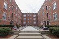 955 W Cornelia Ave Apt 2B, Chicago, IL, 60657