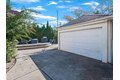 Additional image 18 of 186-34 Henley Rd, Jamaica, NY, 11432