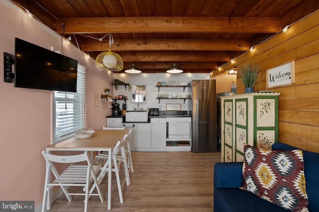 Additional image 3 of 21 Houston Street Unit 10, Dewey Beach, DE 19971