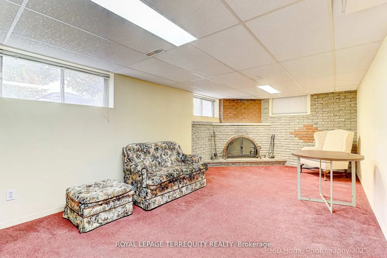 Additional image 11 of 27 John Best Avenue