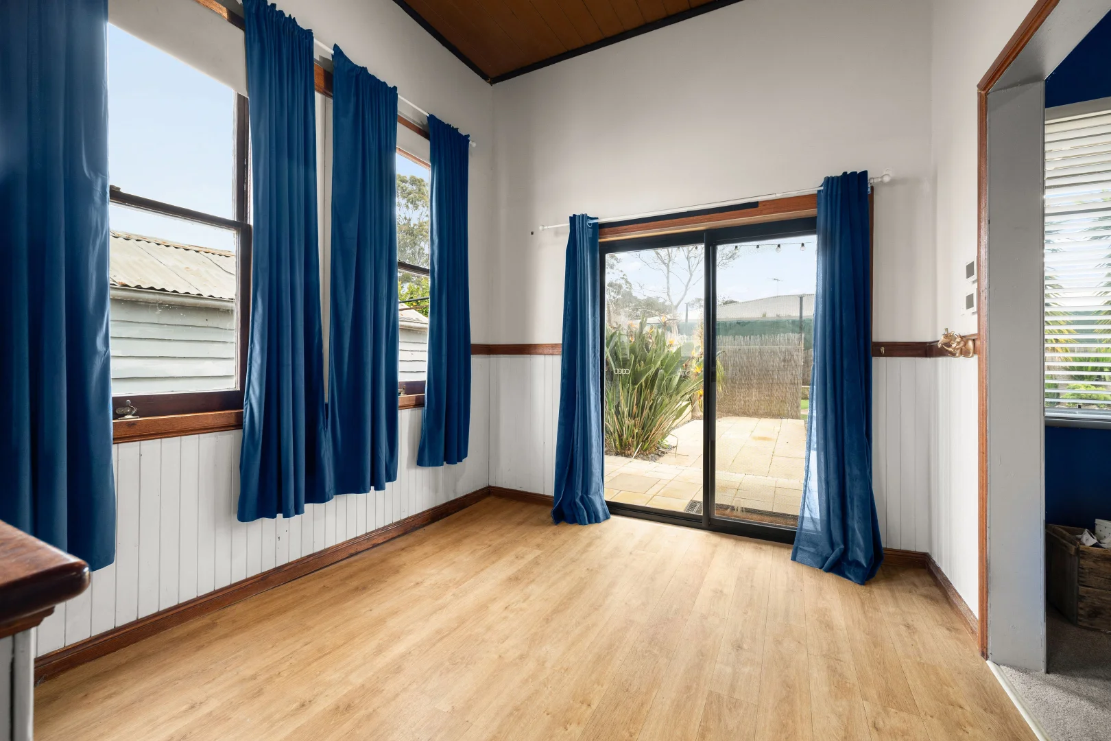 Additional image 20 of 29 Guy Street, Corowa NSW 2646