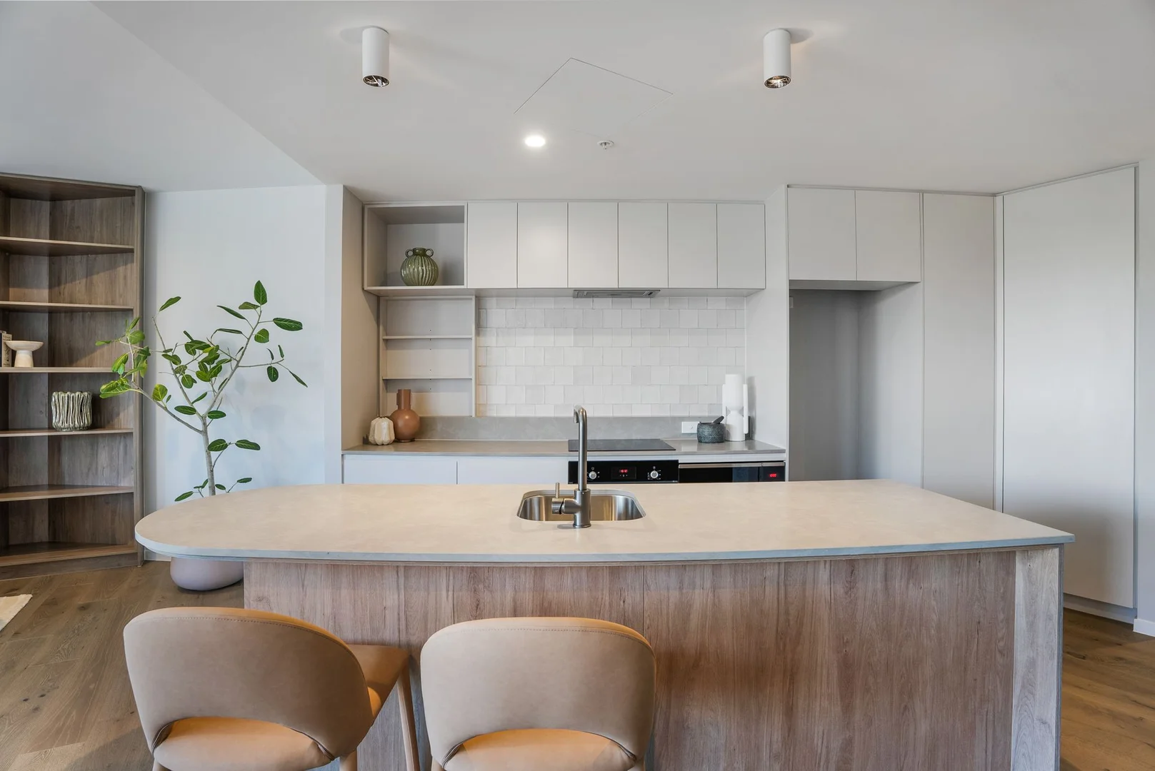 Additional image 6 of 1.13/139 Jonson Street, Byron Bay NSW 2481