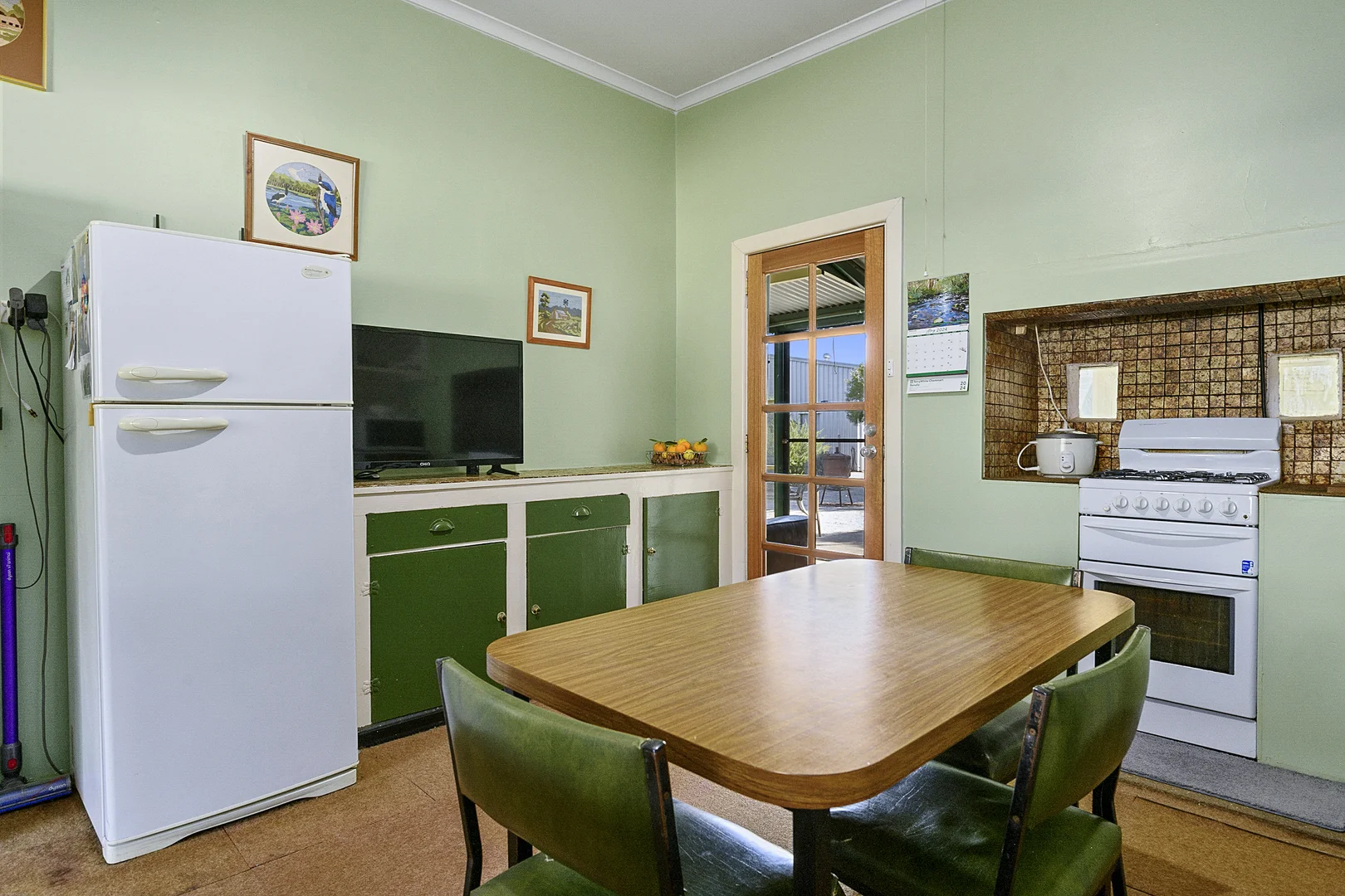 Additional image 30 of 140 Waggarandall Road, Yundool VIC 3727