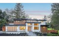 Additional image 2 of 601 Joandra Ct, Los Altos, CA, 94024