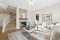 Additional image 16 of 47 Summer Hill Ct, Danville, CA, 94526