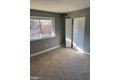 Additional image 17 of 5444 85th Ave Apt 202, Hyattsville, MD, 20784