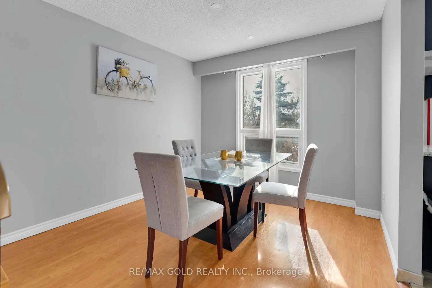 Additional image 13 of 18 Peterson Court