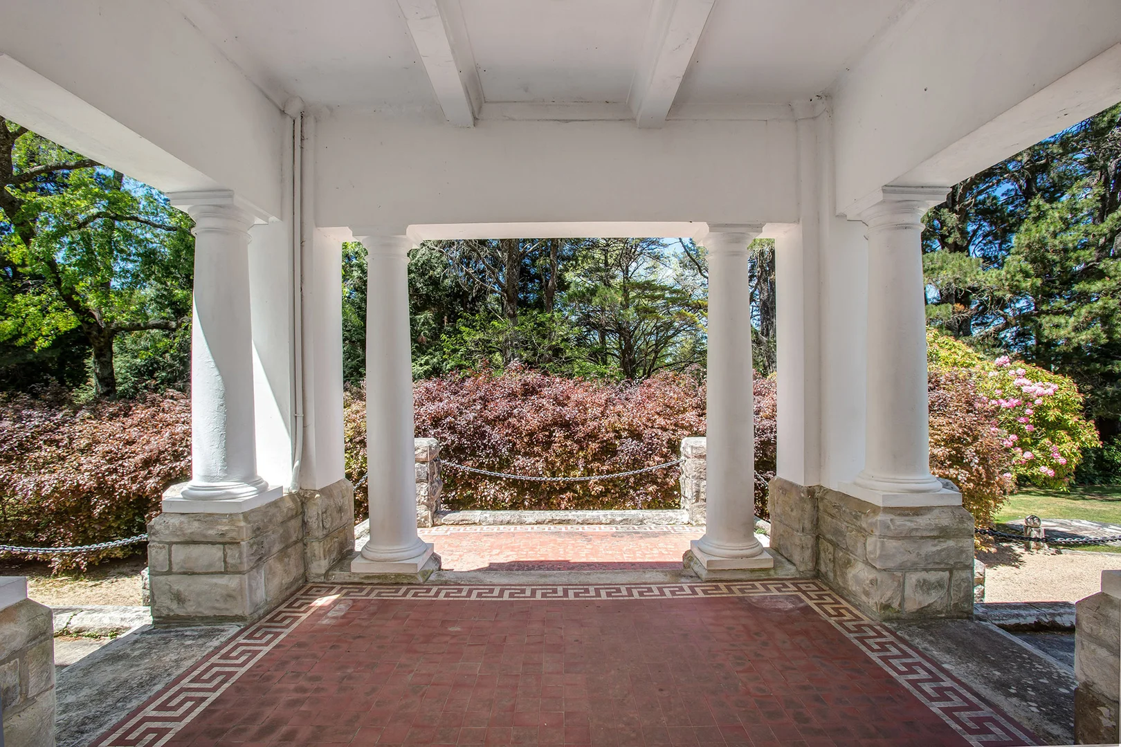 Additional image 7 of 43-69 Balmoral Road, Leura NSW 2780