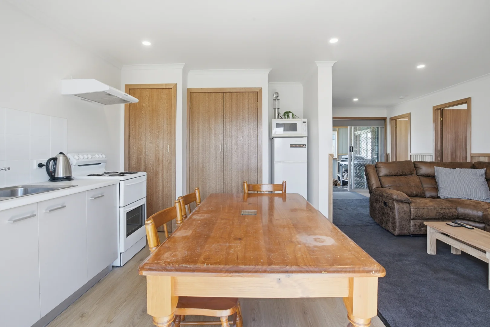 Additional image 11 of 3 Chert Place, Flintstone TAS 7030