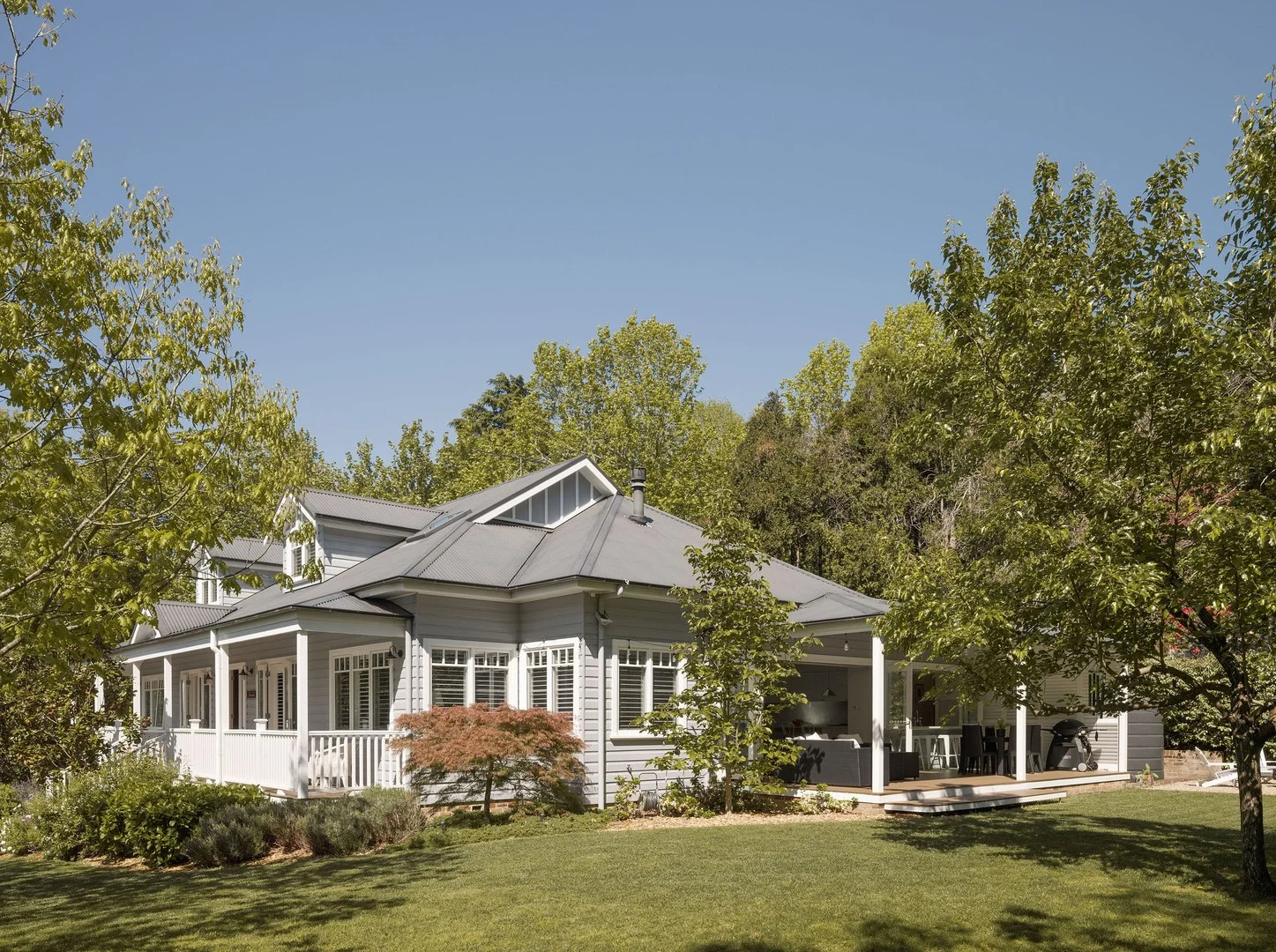 Additional image 3 of 29 Herbert Street, Leura NSW 2780