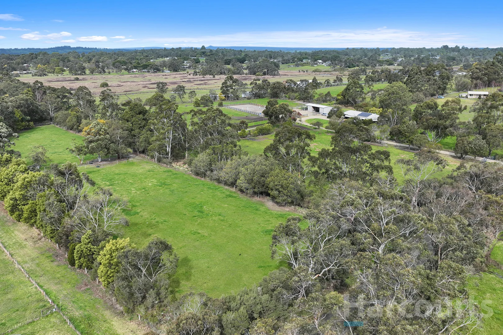 Additional image 4 of Lot 2/170 Nash Road, Bunyip VIC 3815