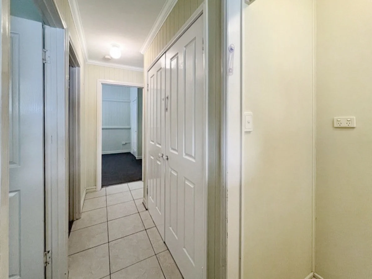 Additional image 13 of 82 Edward Street, Dalby QLD 4405