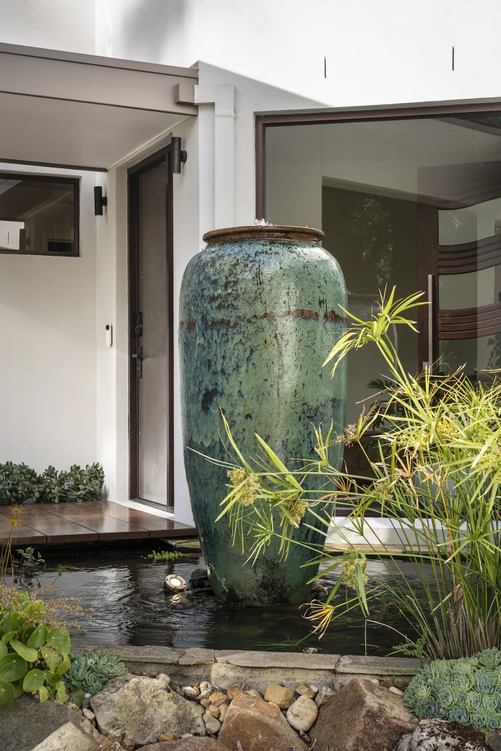 Additional image 36 of 11 Beach Avenue, Inverloch VIC 3996