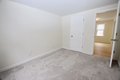 Additional image 15 of 68 Fremont, Taunton, MA, 02780