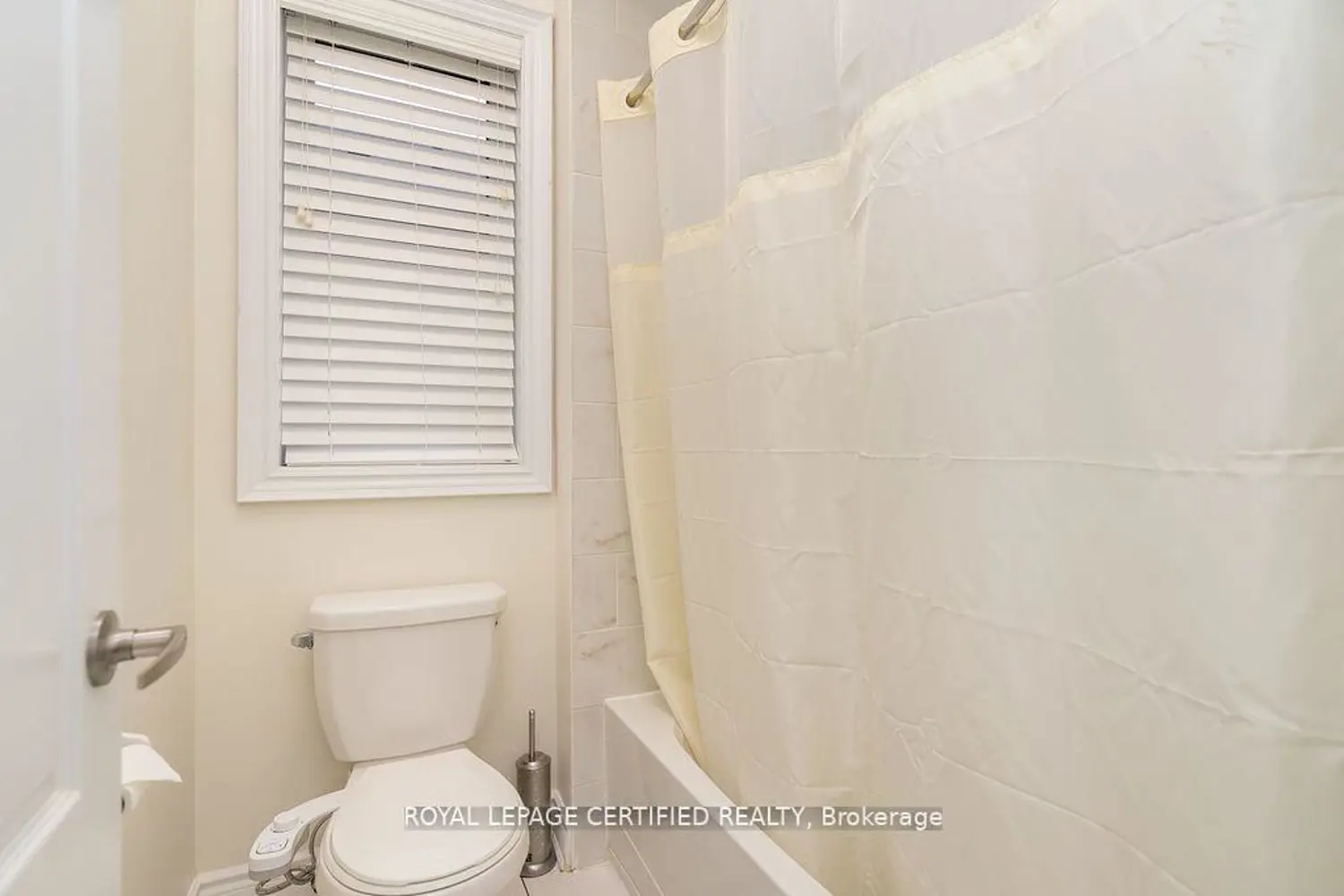 Additional image 13 of 792 Glenbrook Avenue