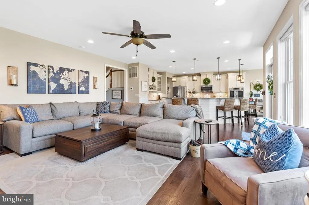 Additional image 102 of 815 Sweet Birch Drive, Middletown, DE 19709