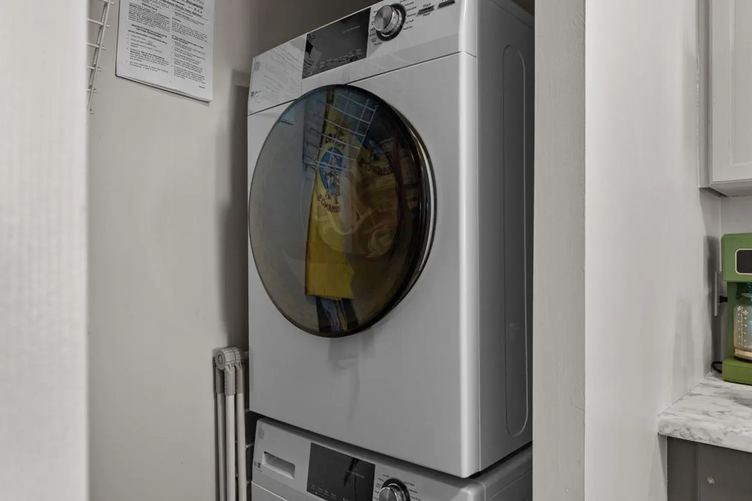 Additional image 12 of 140 Dunlop Street 504