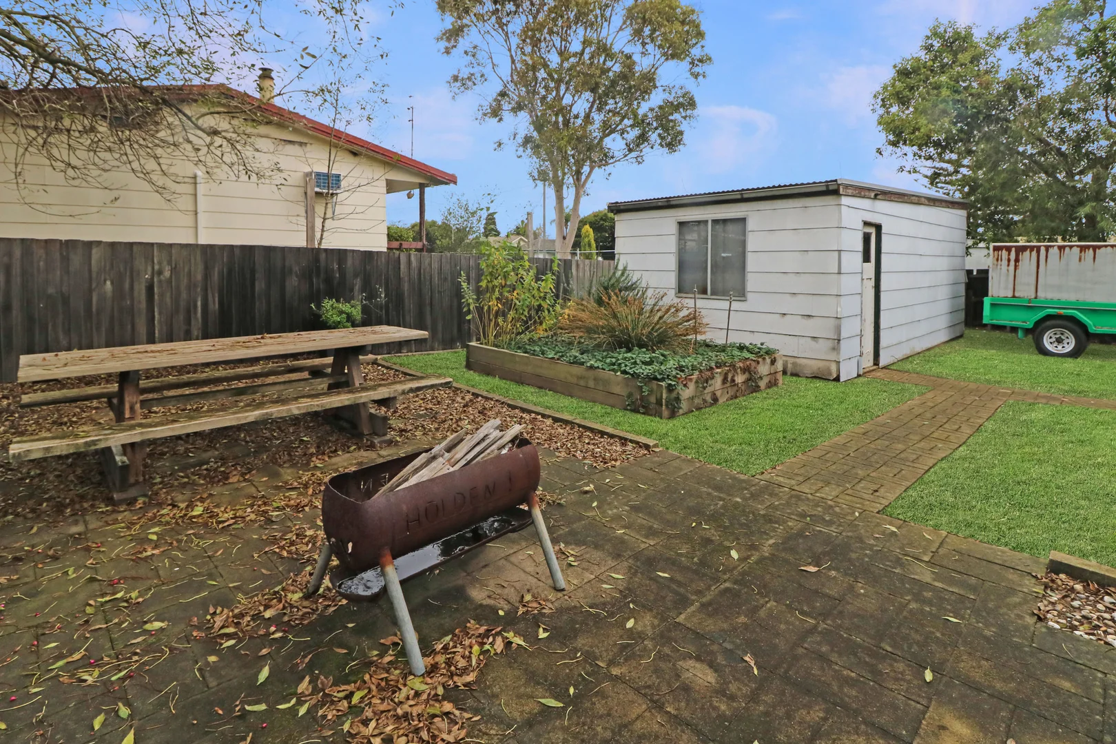 Additional image 10 of 76 Tyndall Street, Orbost VIC 3888