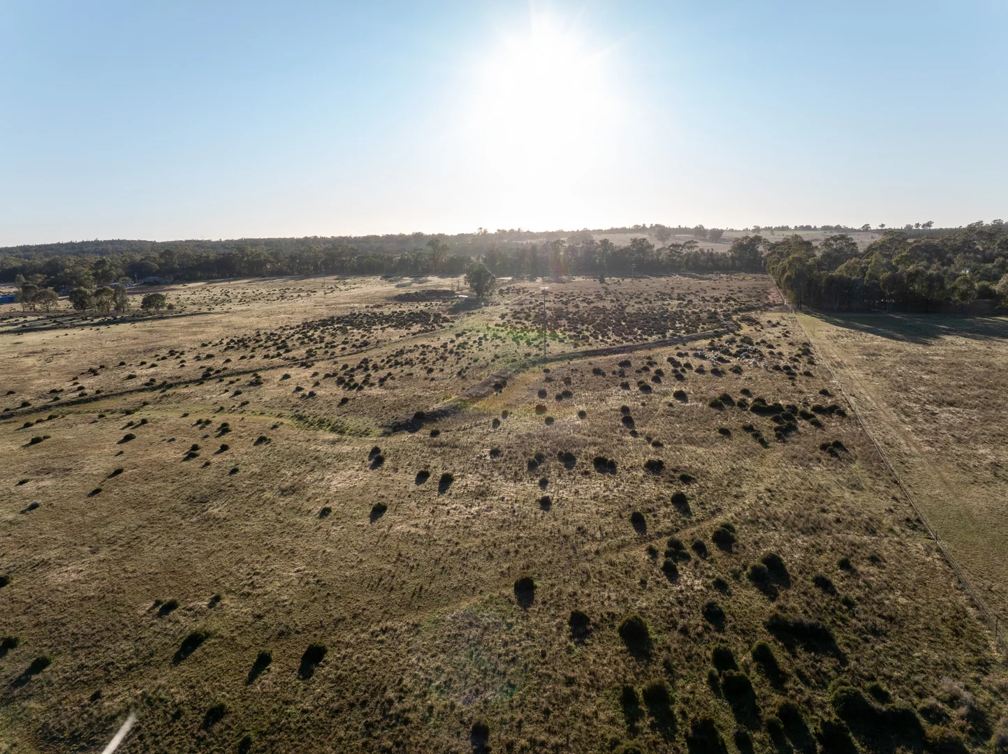 Additional image 13 of Lagoon Creek Road, Minore NSW 2830