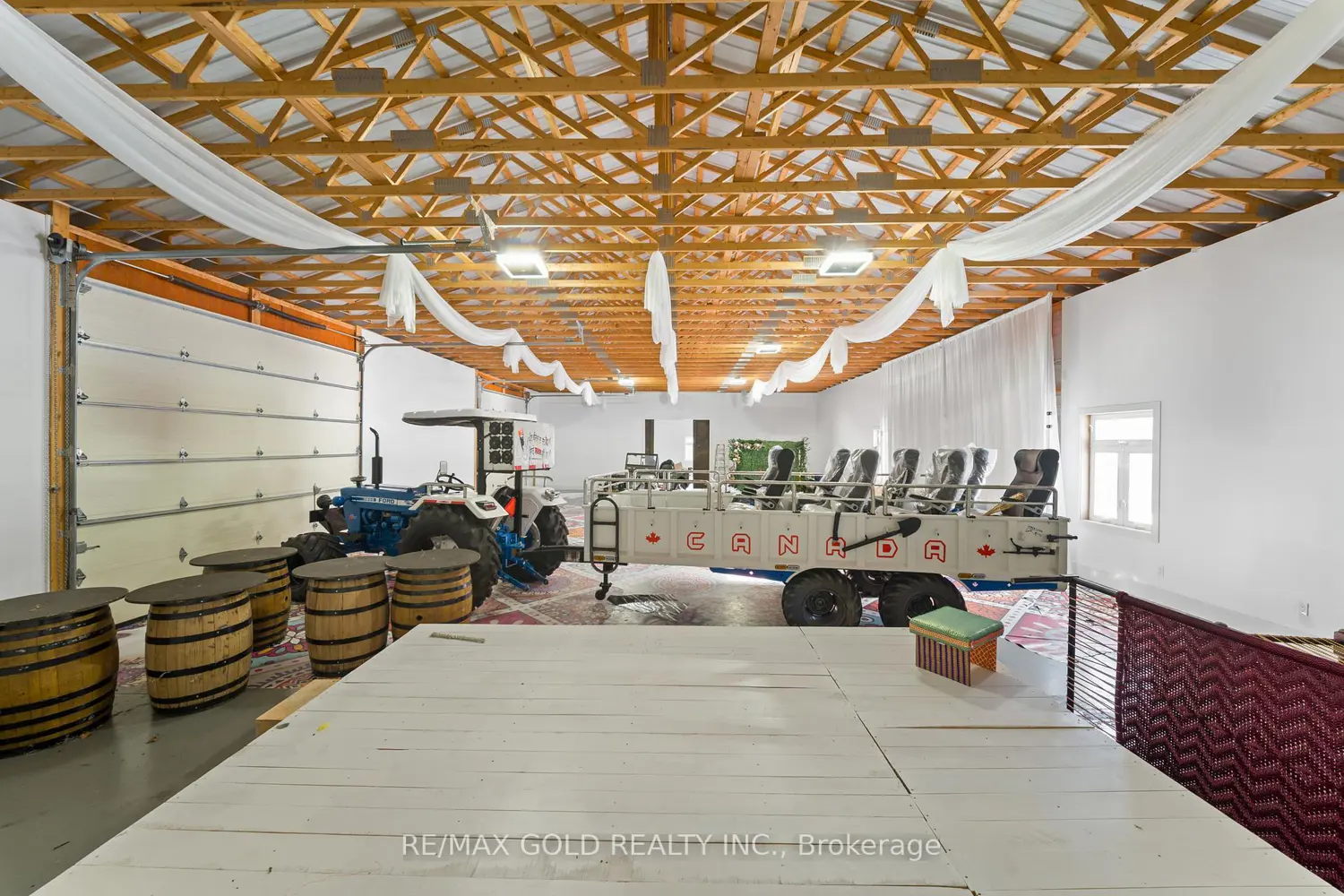 Additional image 14 of 3722 The Grange Side Road