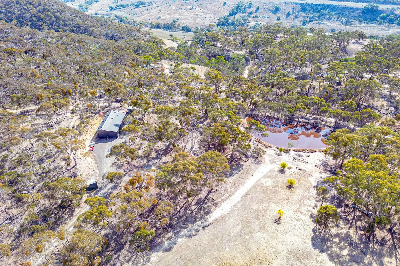Additional image 22 of 564 Reids Road, Rowsley VIC 3340