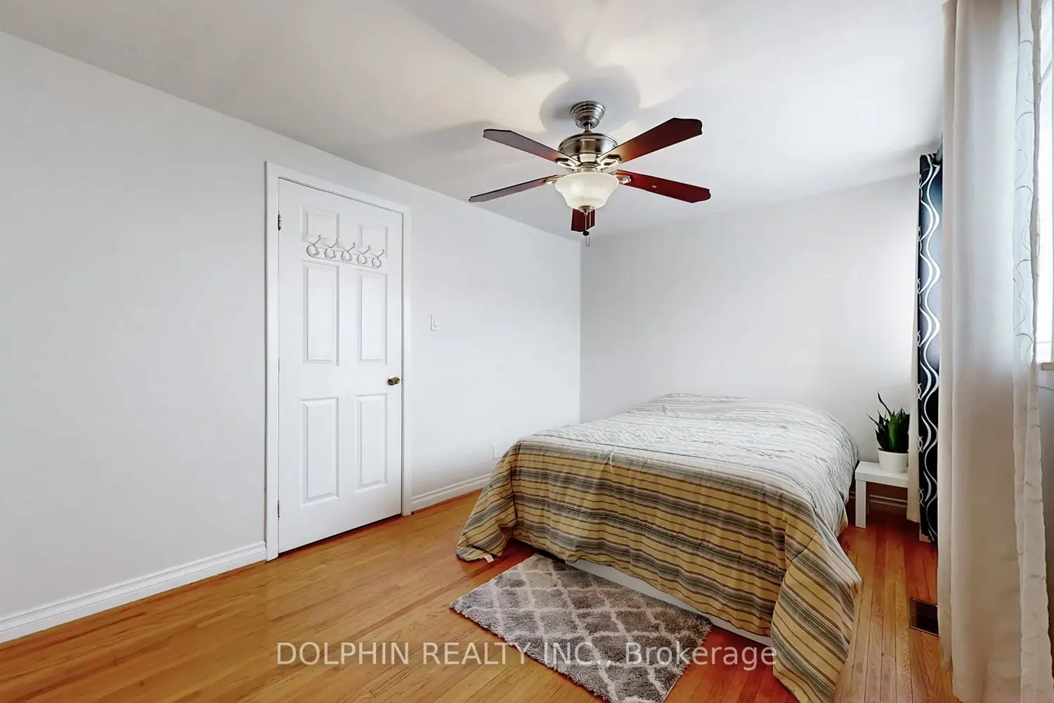 Additional image 8 of 15 Fleetwood Crescent 15