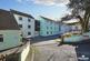 Additional image 3 of 22 Haven Court, Little Haven, Haverfordwest