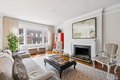 Additional image 10 of 1100 Sacramento St Apt 302, San Francisco, CA, 94108
