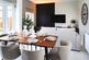 Additional image 2 of Plot 148, The Lingley at Eagles Green, Burtonwood Road WA5