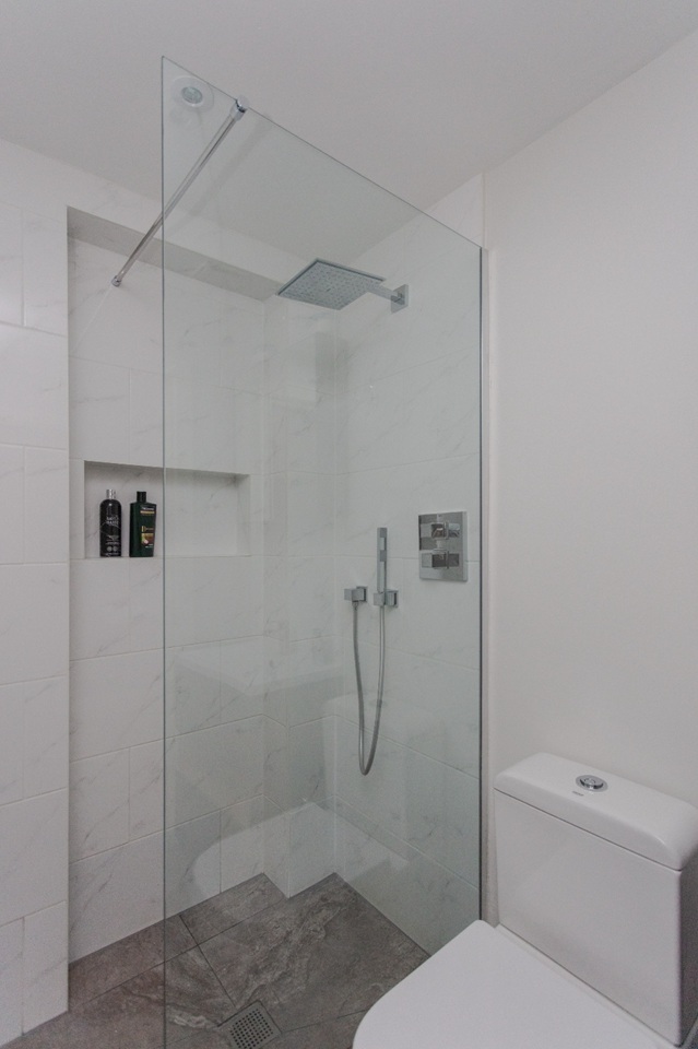 Additional image 27 of 2 Bed Flat, Blake House, SW1V, N1 7GU