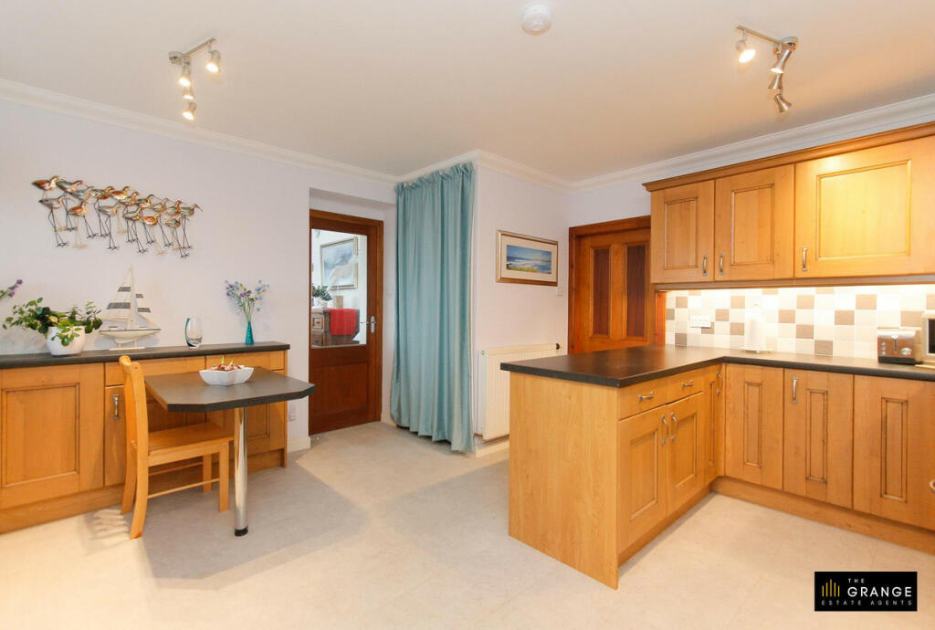 Additional image 11 of Cliff Terrace, Portknockie, AB56