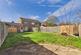 Additional image 13 of Jacklin Close, Branston