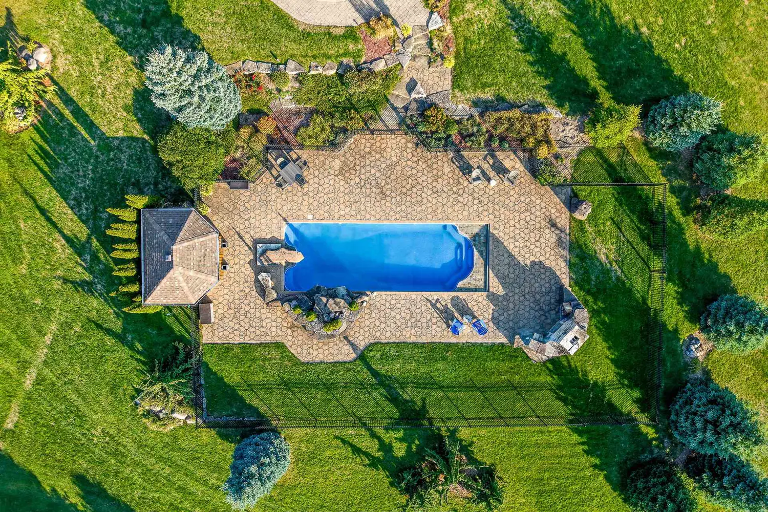 Additional image 11 of 3622 Alnwick Hills Road