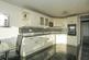 Additional image 8 of Prospect Road, Sandgate, Folkestone, Kent, CT20
