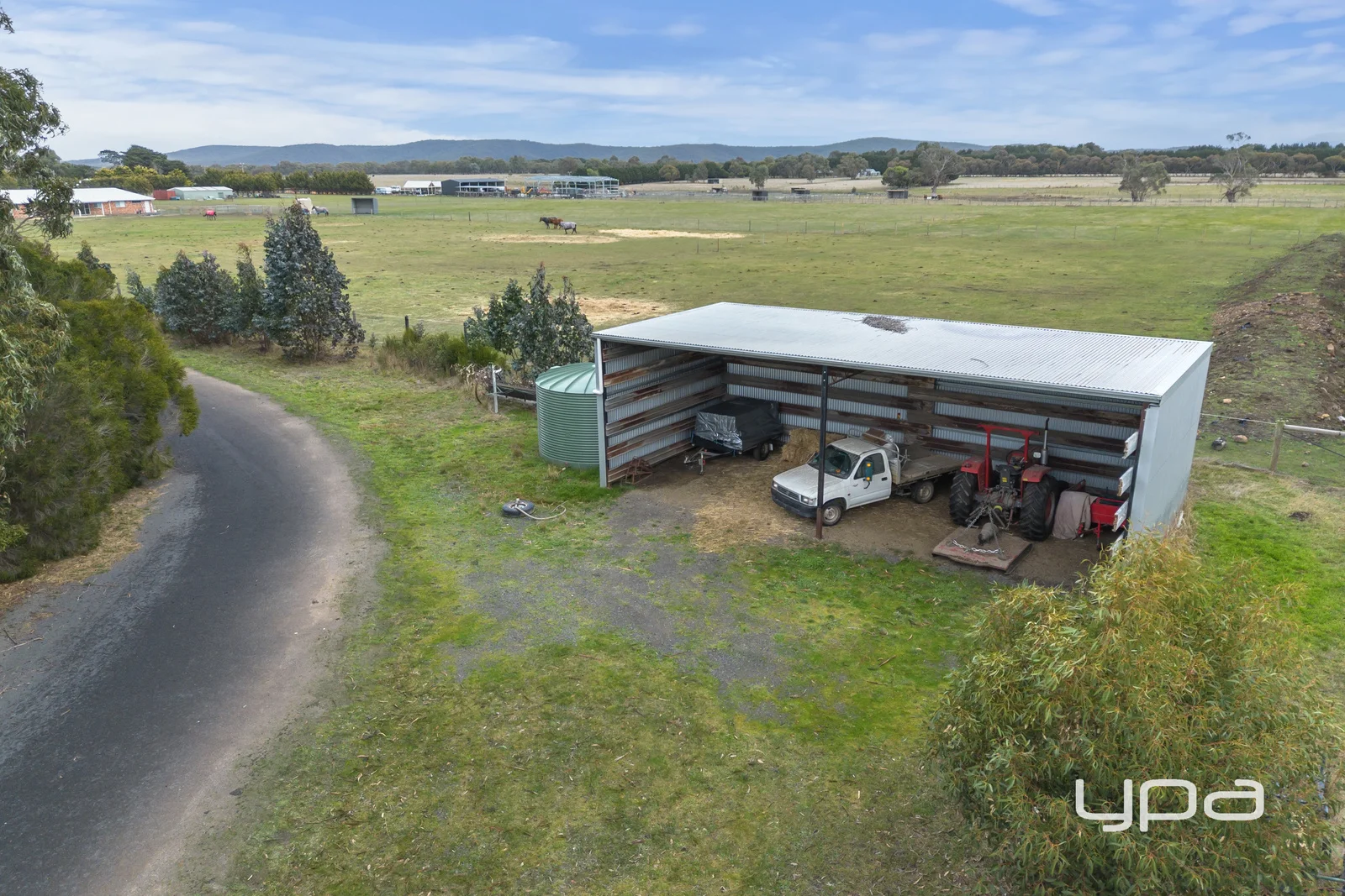 Additional image 5 of 109 Corries Lane, Mount Egerton VIC 3352