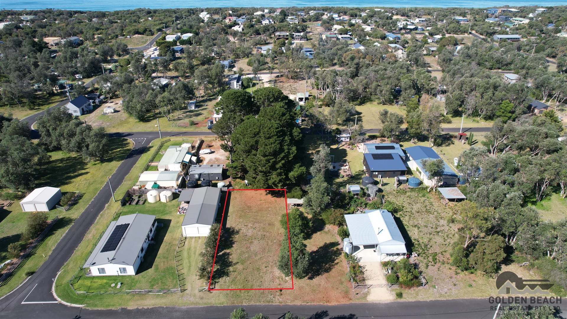 Additional image 2 of 68 Sunburst Avenue, Golden Beach VIC 3851