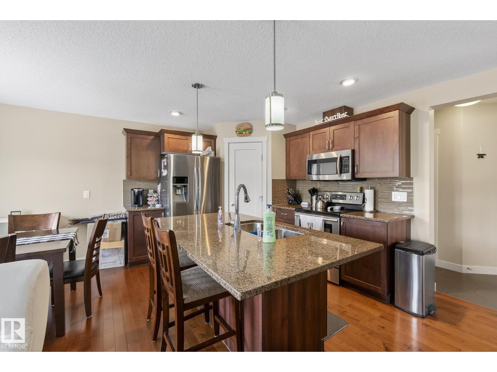 Additional image 4 of 185 Sunterra Way, Sherwood Park, AB, T8H0T9