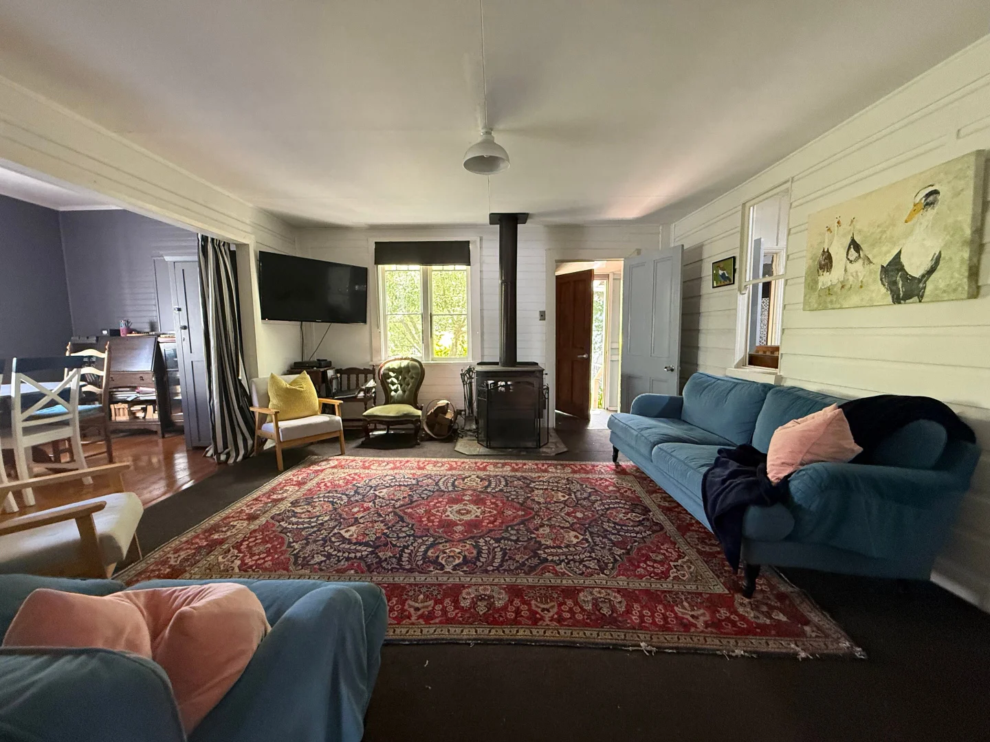 Additional image 30 of 100 MOLESWORTH STREET, Tenterfield NSW 2372