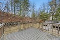 Additional image 35 of 10 Waltham Dr Unit 10, Plainville, MA, 02762