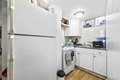 Additional image 41 of 645 Saint Lawrence Ave, Bronx, NY, 10473